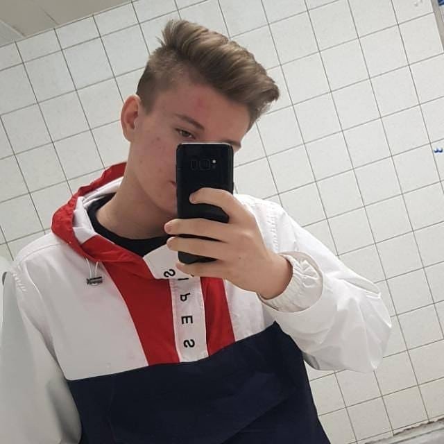 Instagram Profilbild von tim.btz