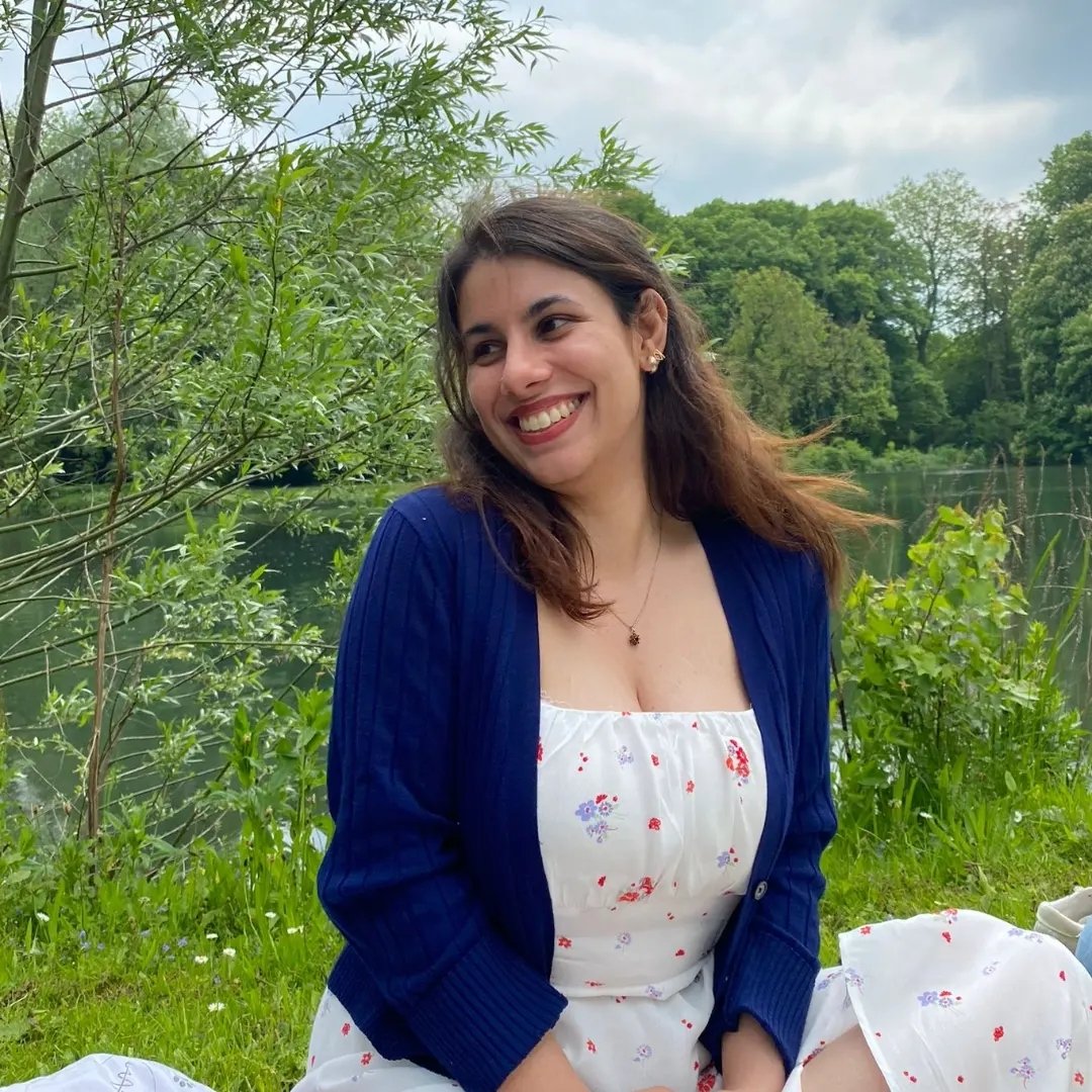 Instagram Profilbild von ilsah98