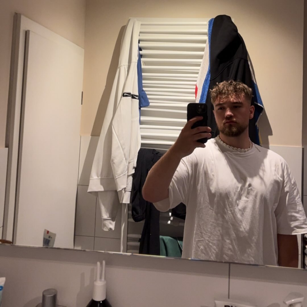 Instagram Profilbild von leonvkl