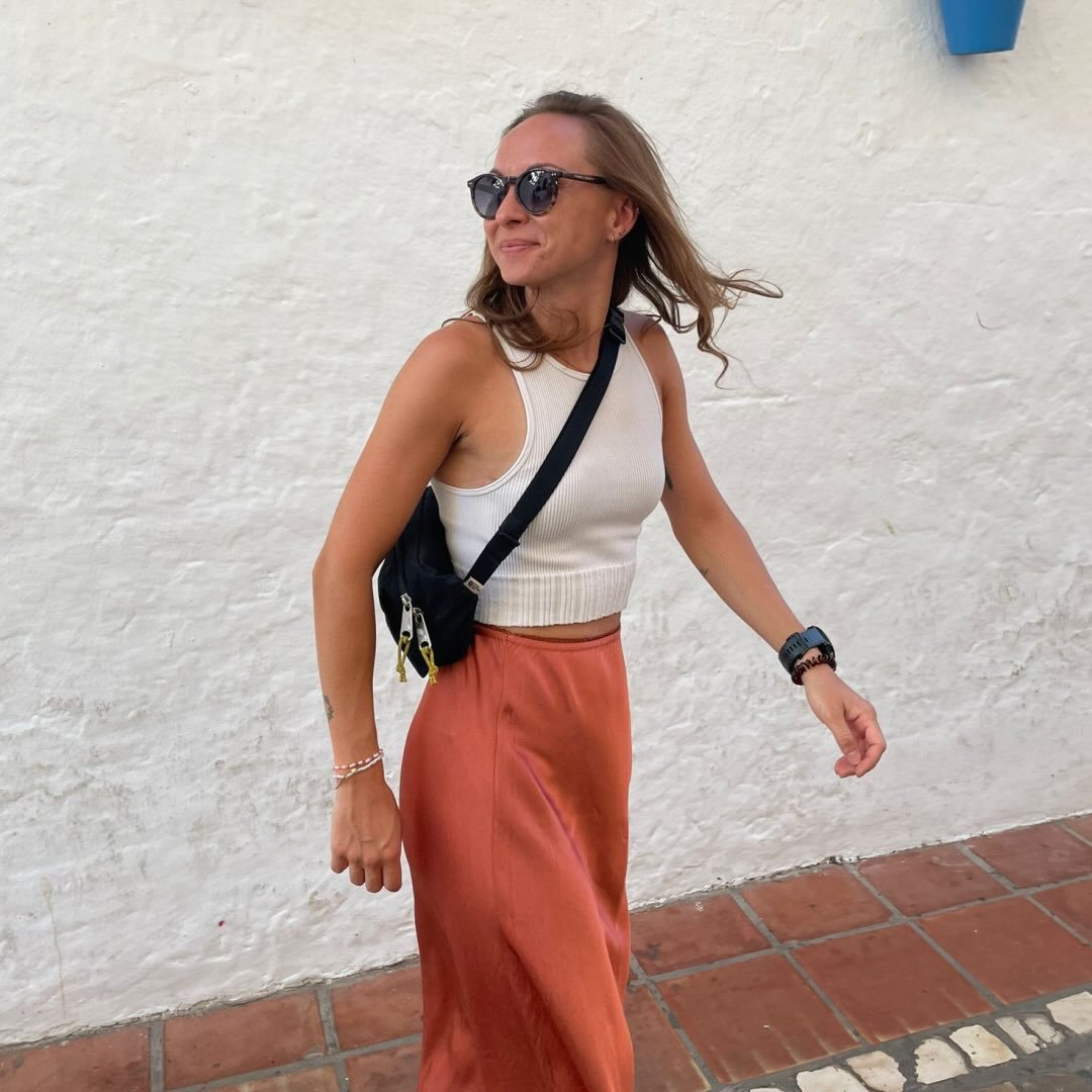 Instagram Profilbild von jana_ik