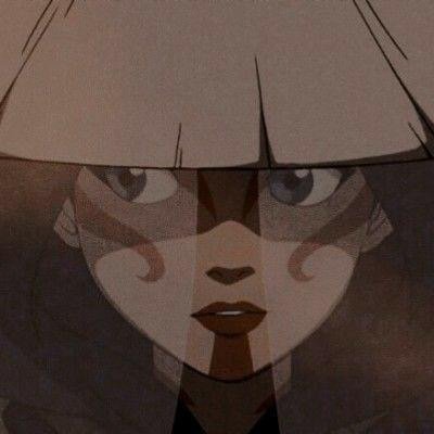 Instagram Profilbild von katara