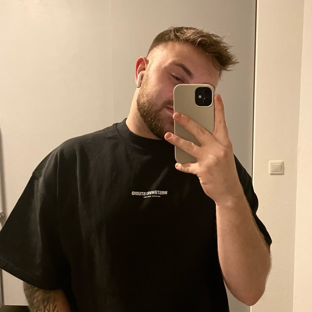 Instagram Profilbild von denisss.3