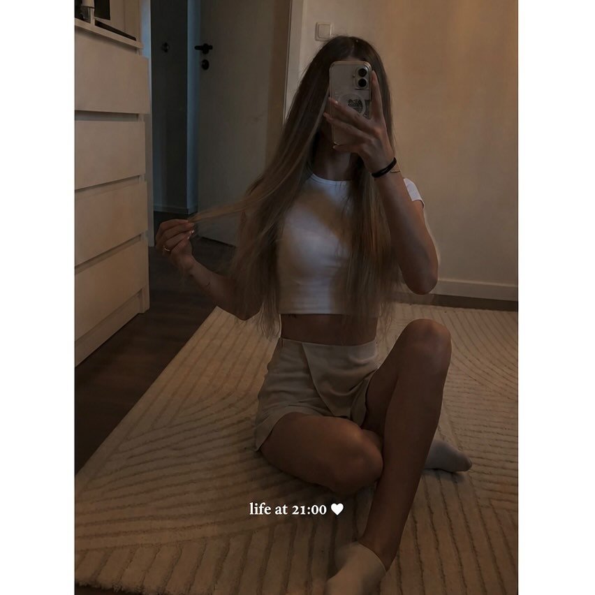 Instagram Profilbild von lea_fnk02