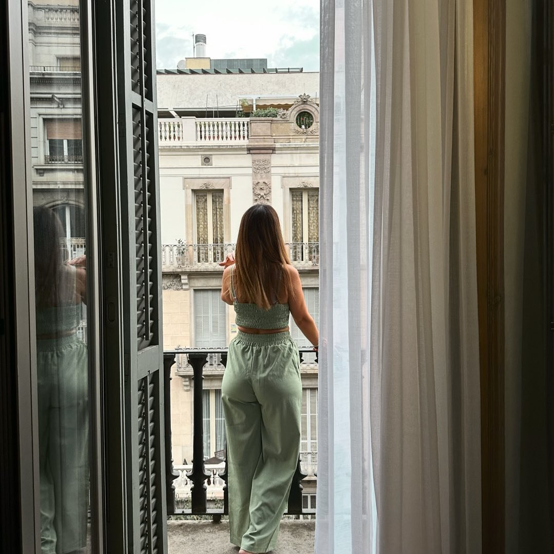 Instagram Profilbild von donika._____