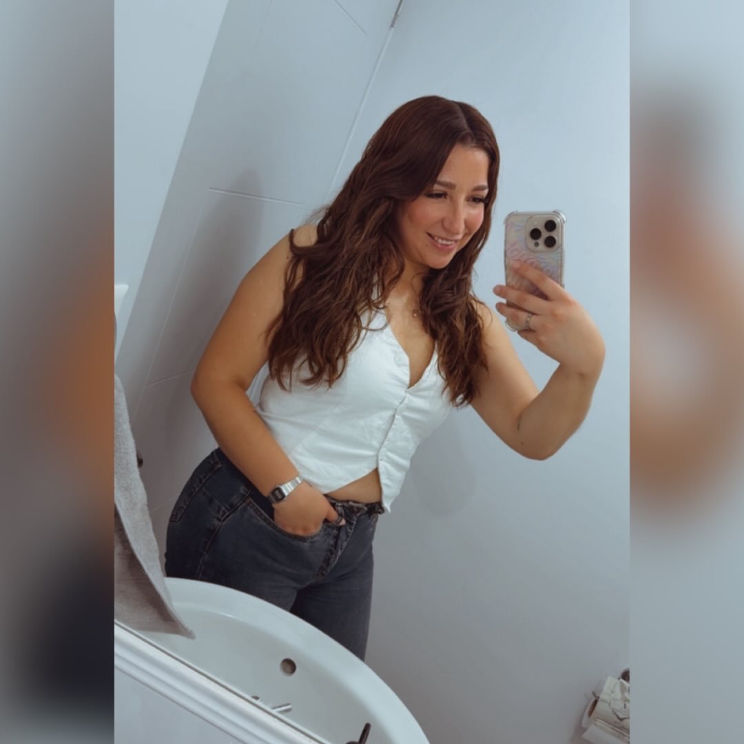 Instagram Profilbild von p4ul1__