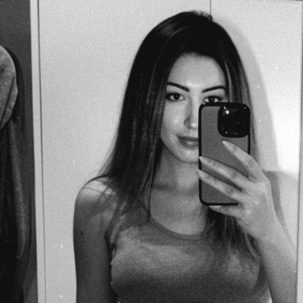 Instagram Profilbild von jacqueline_btw