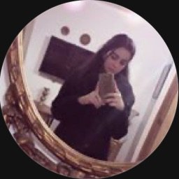 Instagram Profilbild von emily.clrs