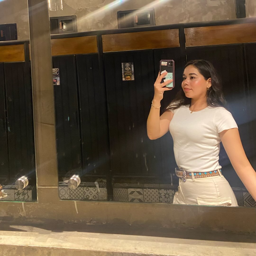 Instagram Profilbild von vic.rey24