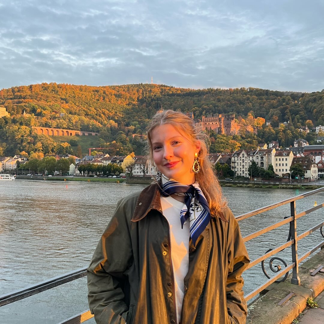 Instagram Profilbild von sophie.kse