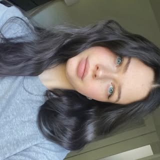 Instagram Profilbild von jolina.wke