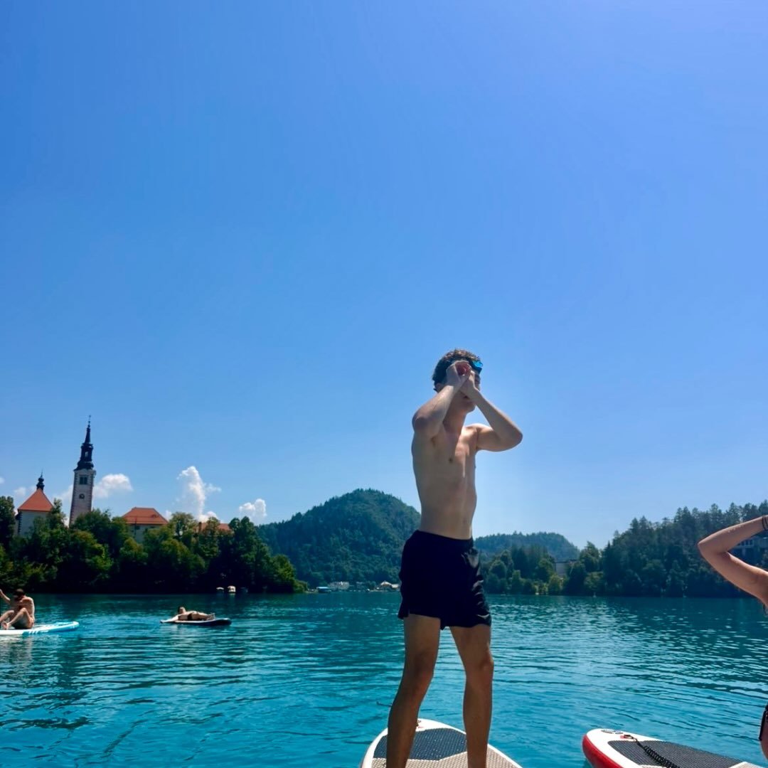 Instagram Profilbild von a_grognak