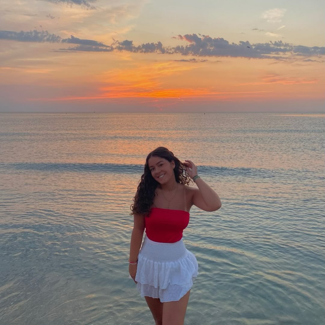 Instagram Profilbild von maya_jl