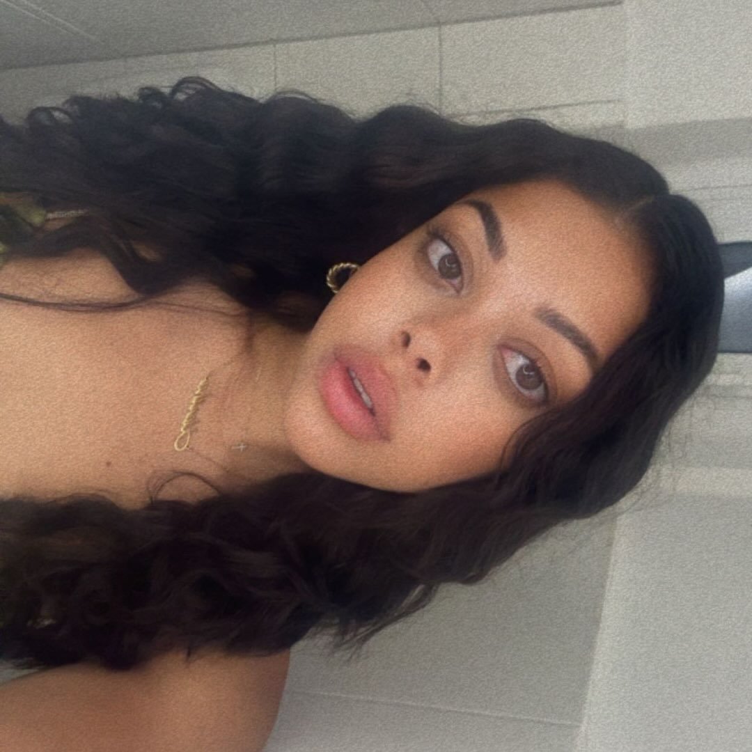 Instagram Profilbild von mrtx___