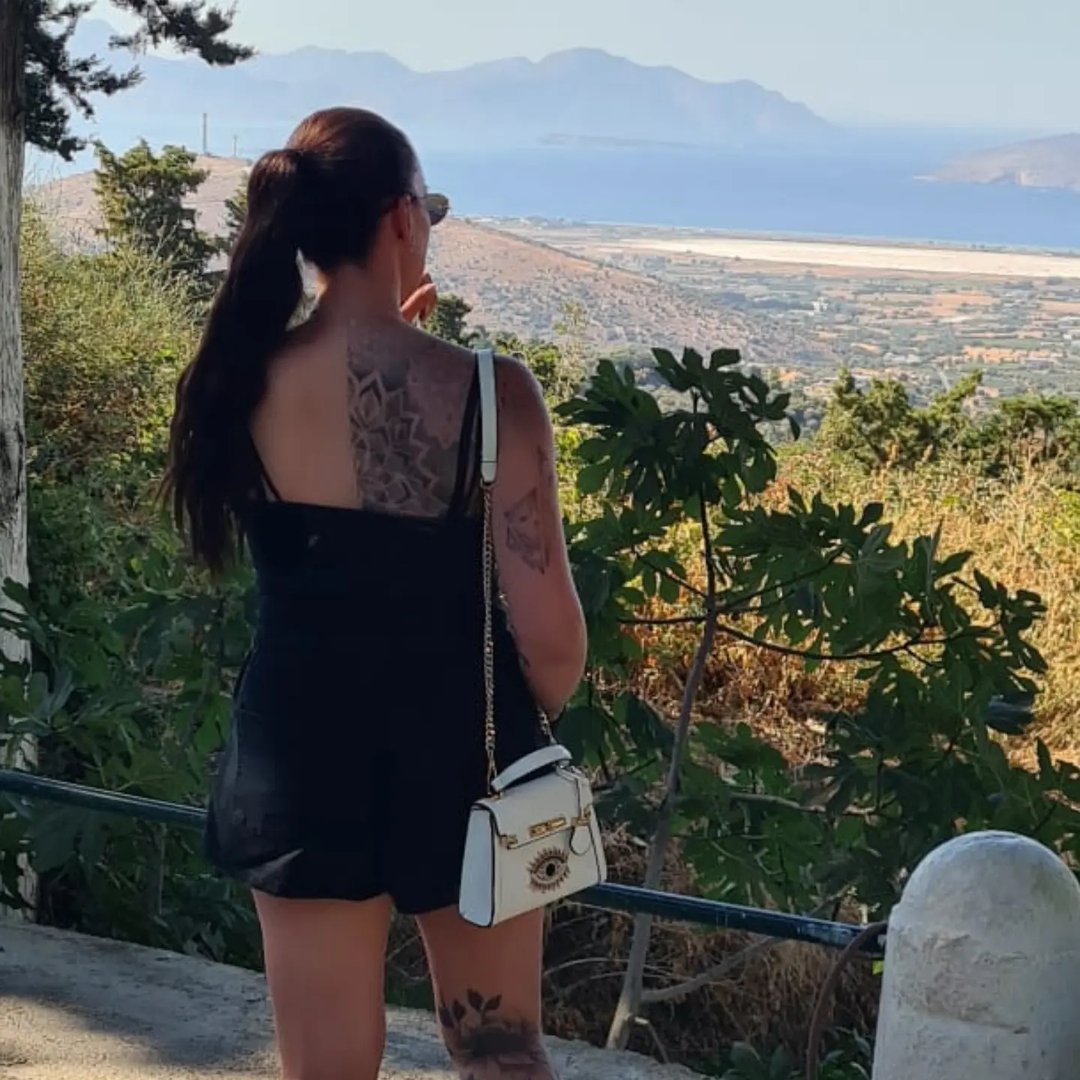 Instagram Profilbild von jackieejaqueline_