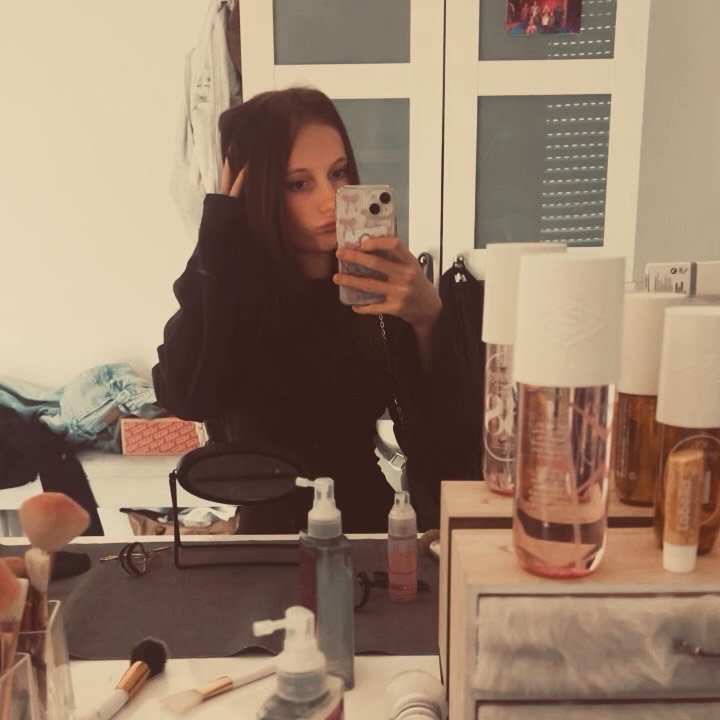 Instagram Profilbild von lens_k2_