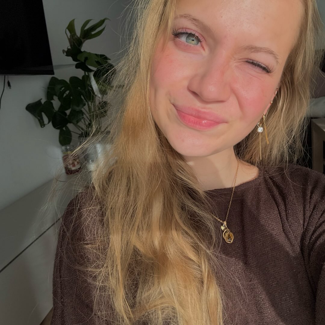 Instagram Profilbild von alina.bredow