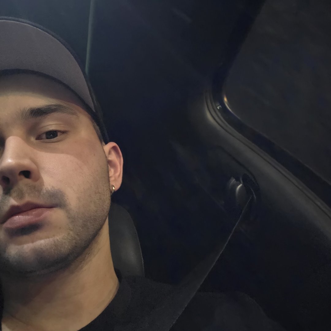 Instagram Profilbild von dennis.scherer.5