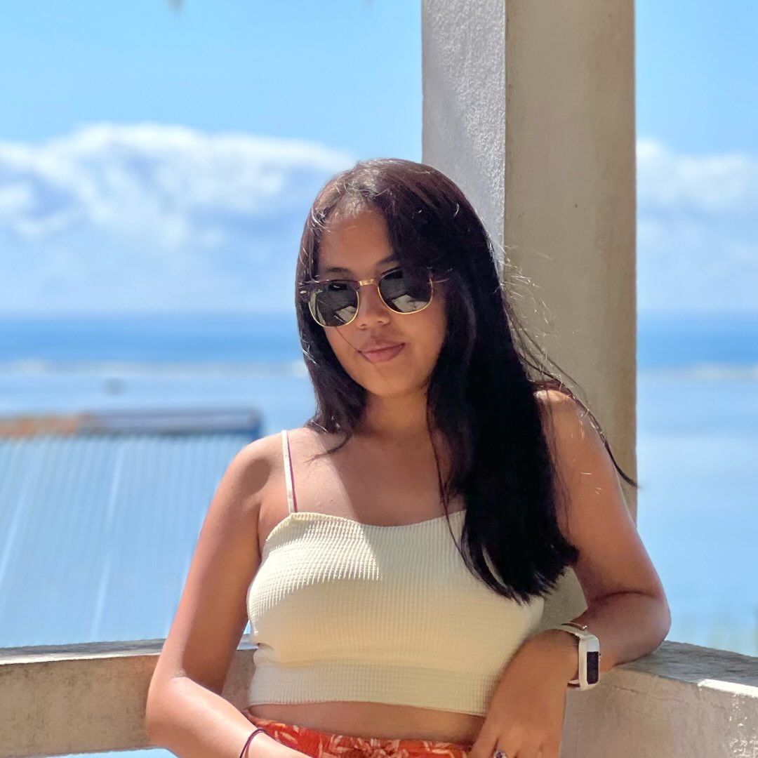 Instagram Profilbild von hmialitiana
