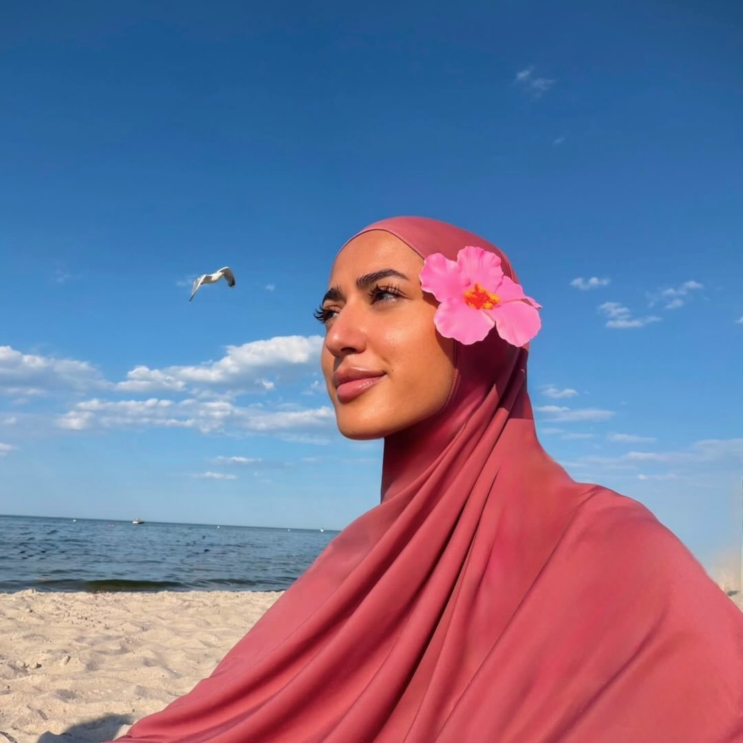 Instagram Profilbild von marina.zrh