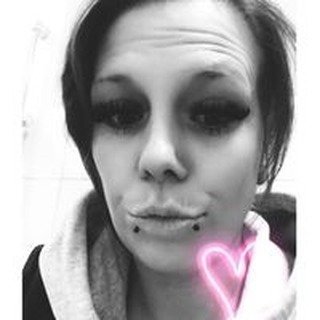 Instagram Profilbild von janinie_86