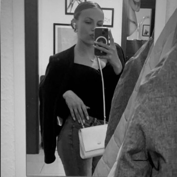 Instagram Profilbild von sfld.yvonne