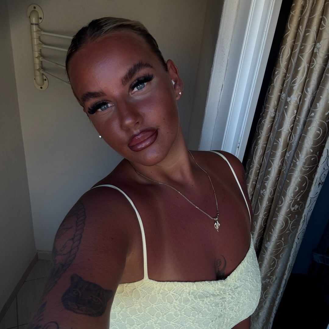 Instagram Profilbild von anna.1887