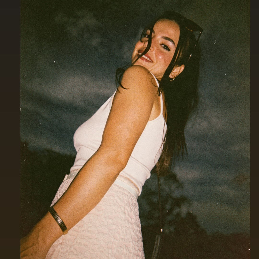 Instagram Profilbild von zynepmehmtsirin