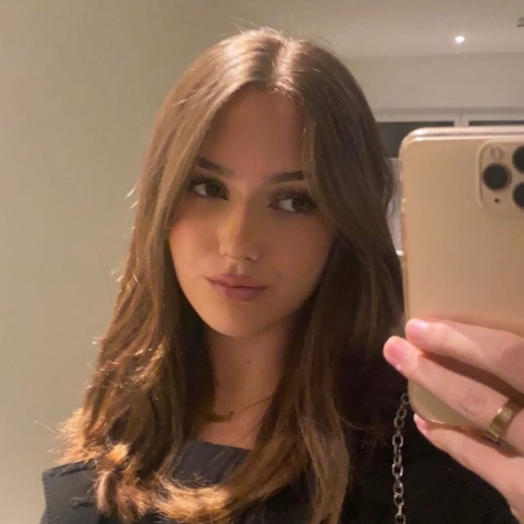 Instagram Profilbild von livia.wgner