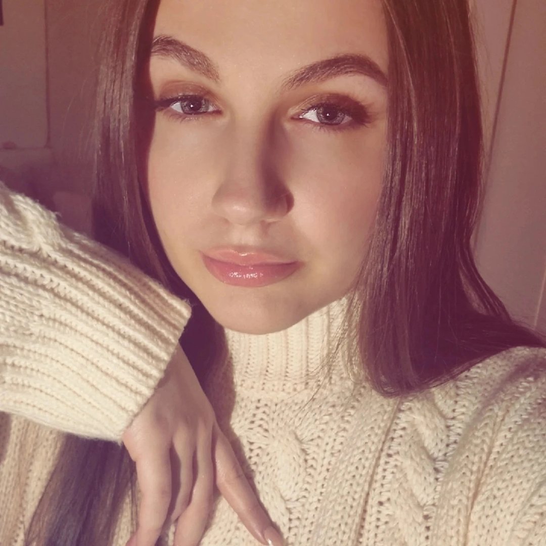 Instagram Profilbild von jana._zh