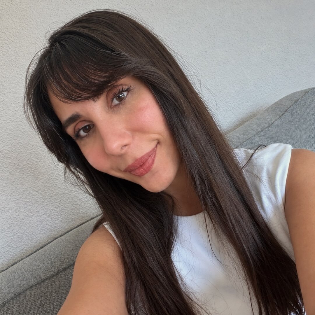 Instagram Profilbild von parisa.sahi
