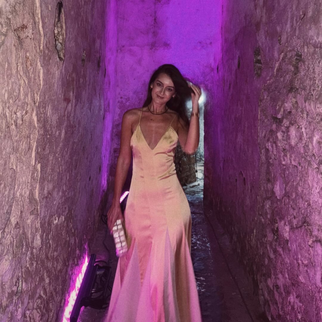 Instagram Profilbild von izabelapaluca7