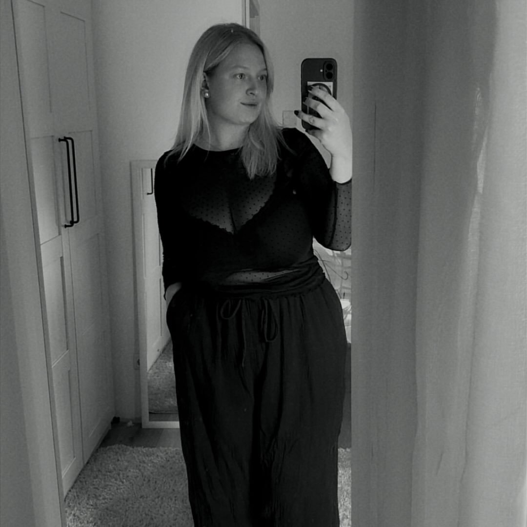 Instagram Profilbild von mah_birte