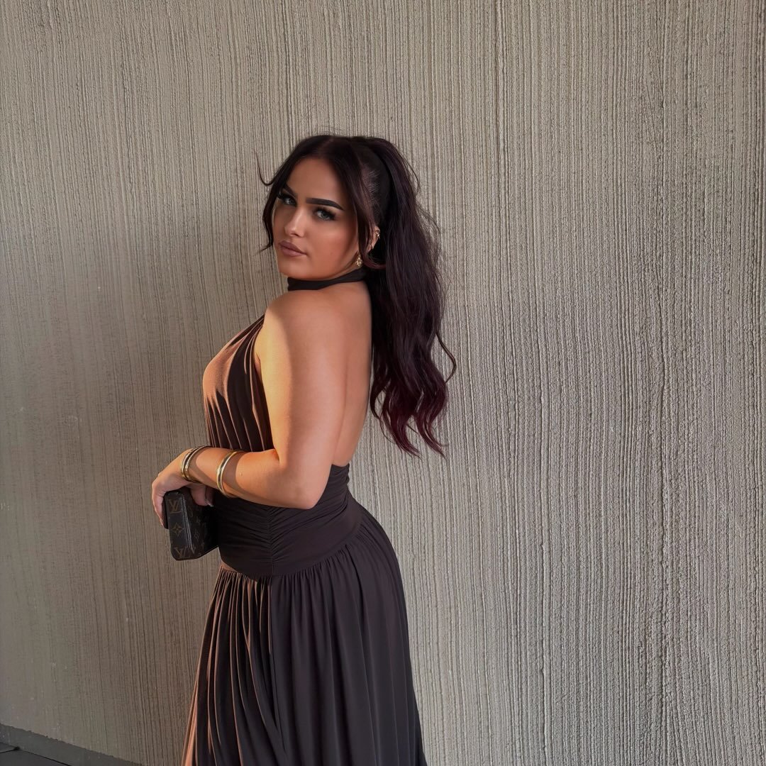 Instagram Profilbild von ceciel.dzc
