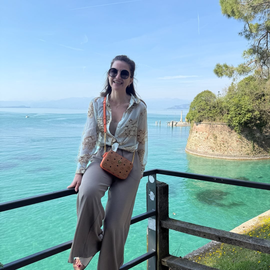 Instagram Profilbild von ivana22x11