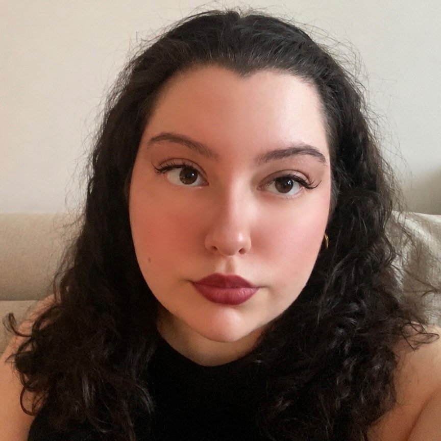 Instagram Profilbild von arijana_mrtc