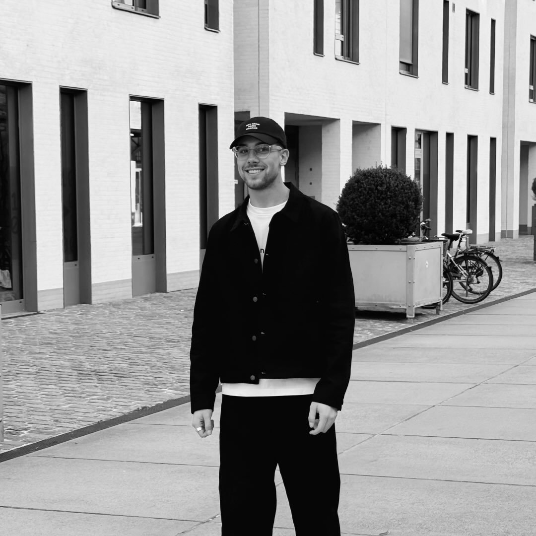 Instagram Profilbild von lucarblm