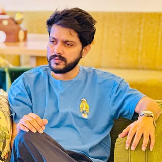Instagram Profilbild von yuvrajsuvada.0020