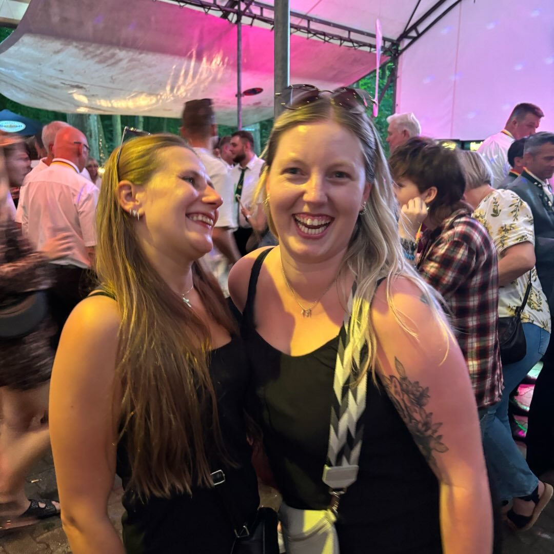 Instagram Profilbild von xsaarahyz