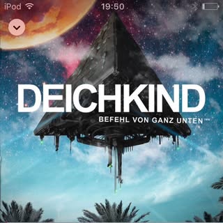 Instagram Profilbild von julchenn
