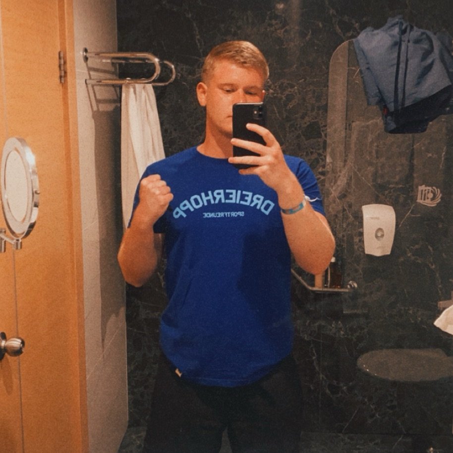 Instagram Profilbild von jan_h02_