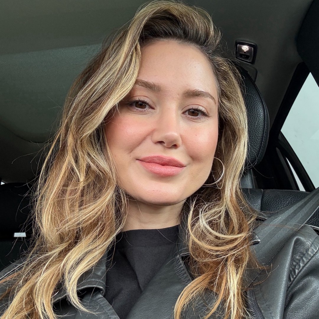 Instagram Profilbild von tugbaaltinisik_