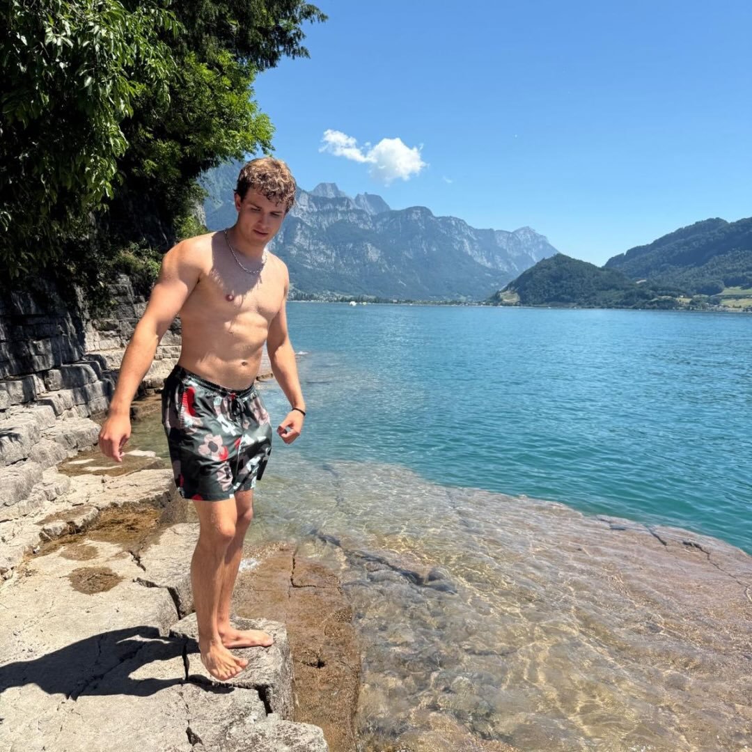 Instagram Profilbild von nikitaschneider37