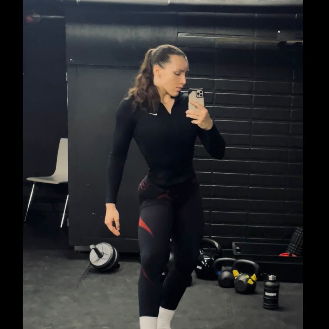 Instagram Profilbild von liisapylkkanen