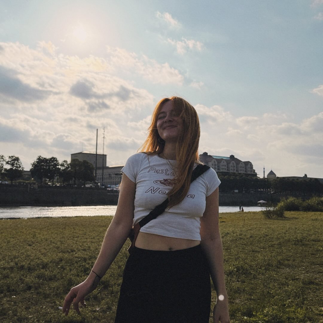 Instagram Profilbild von desiree.brtsch