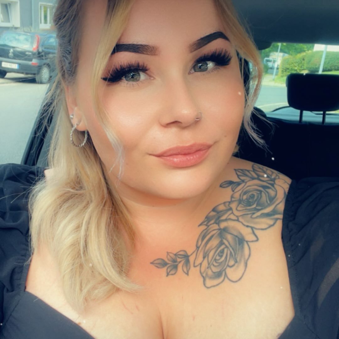 Instagram Profilbild von aelenm