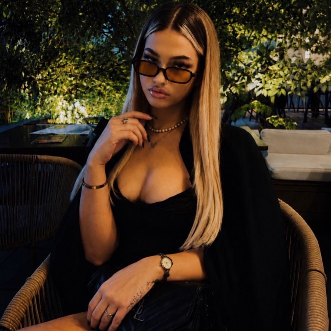 Instagram Profilbild von riana.ihll