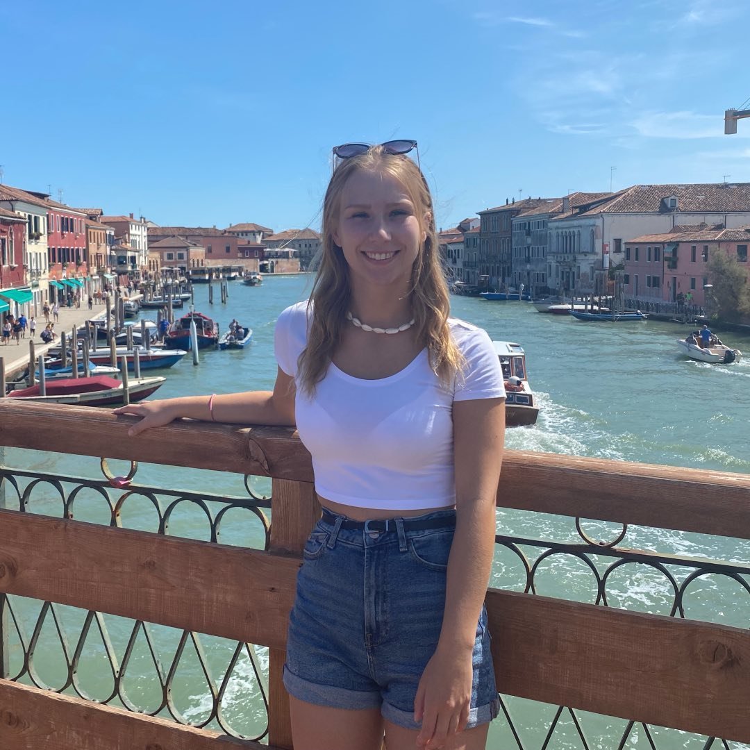 Instagram Profilbild von maya03.07