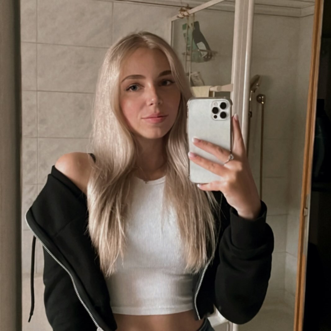 Instagram Profilbild von vanessa.sfrd