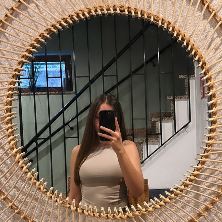 Instagram Profilbild von mls.jlk