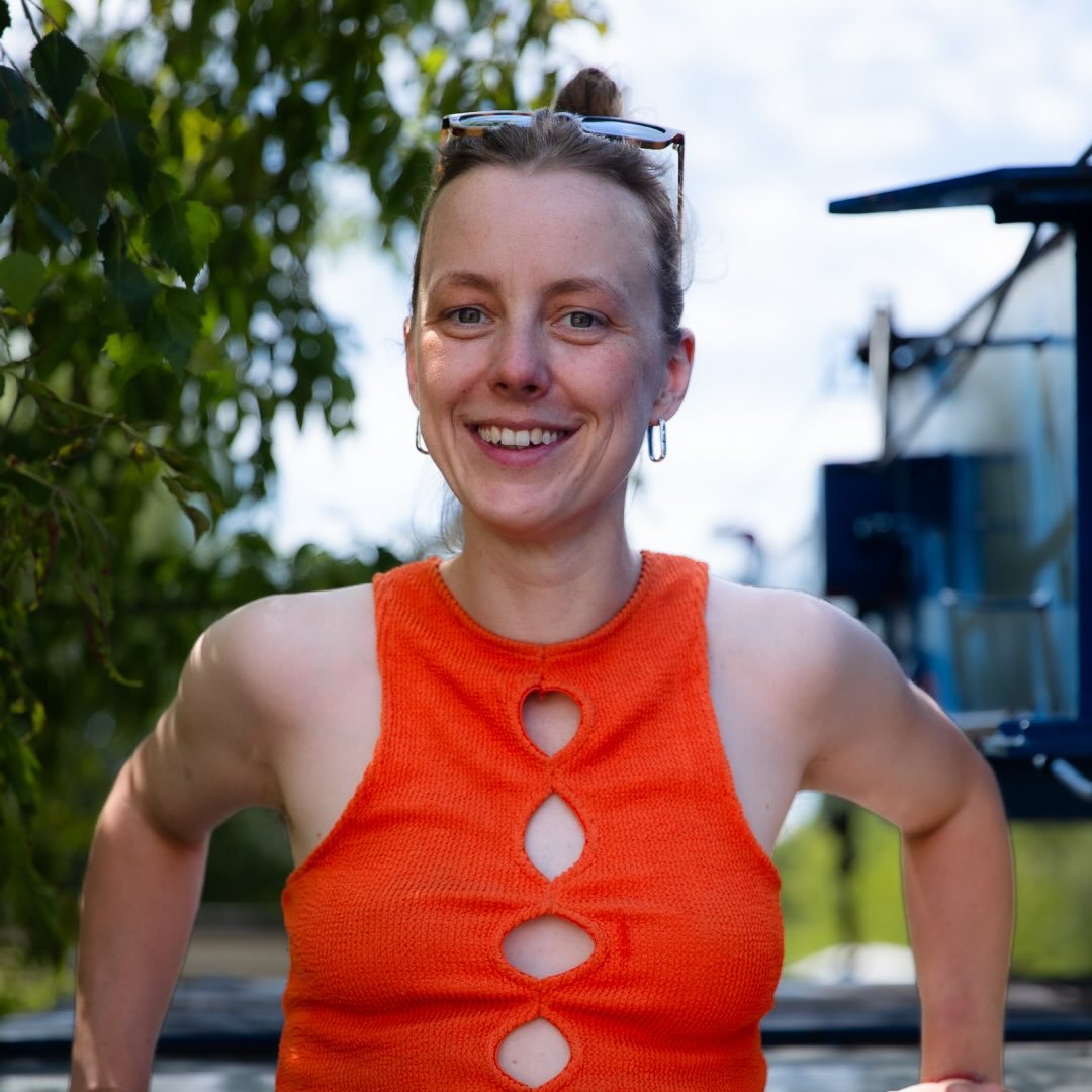 Instagram Profilbild von rike_radlader